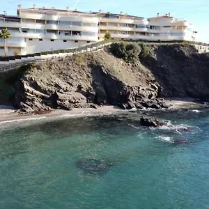 https://costa-quebrada-residencial-1.es-andalucia.com