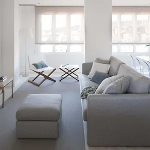 Apartament Eric Voekel Boutique - Gran Via