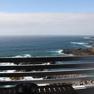 https://apto-mdm.in-canary-islands.com