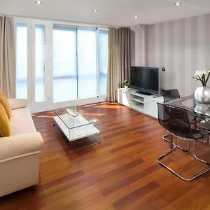 https://inmalaga-constitucion.1costadelsol.com