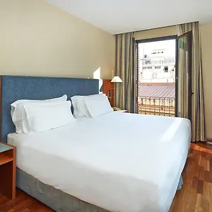 Kimpton Vividora By Ihg Hotel